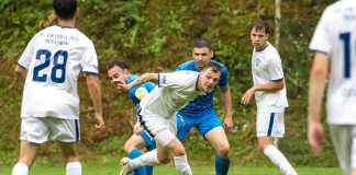 Kommt von Herxheim: Meinzer verstärkt Zeiskam