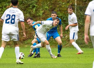 Kommt von Herxheim: Meinzer verstärkt Zeiskam