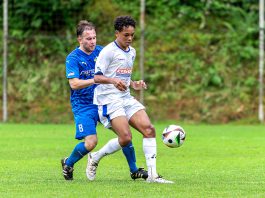 Die Wintertransfers 25/26