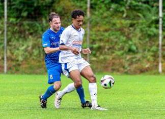 Die Wintertransfers 25/26