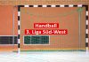 Handball Regionalliga: Pfälzer Teams weiter im Abstiegskampf