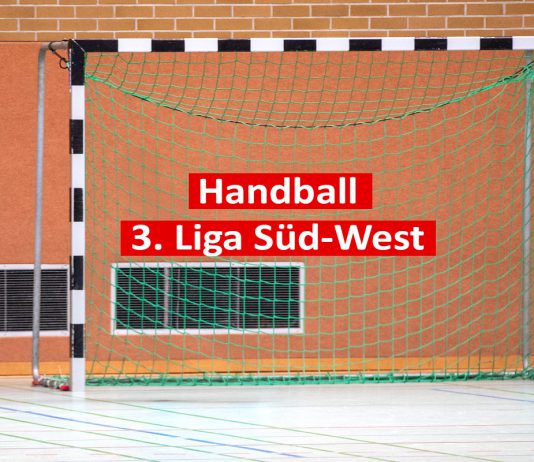 HLZ entscheidet Pfalzderby nach der Pause