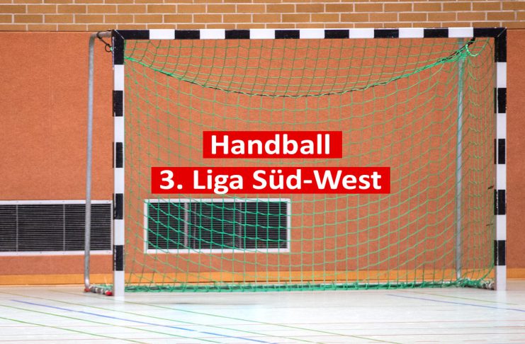 HLZ entscheidet Pfalzderby nach der Pause