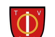 Trainerwechsel beim TV Offenbach: Michael Übel übernimmt