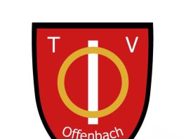 Trainerwechsel beim TV Offenbach: Michael Übel übernimmt