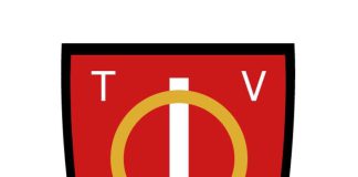 Trainerwechsel beim TV Offenbach: Michael Übel übernimmt