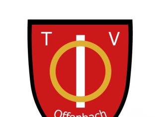 Trainerwechsel beim TV Offenbach: Michael Übel übernimmt