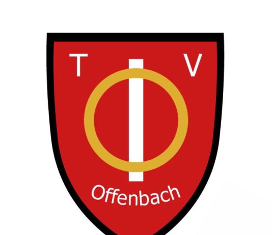 Trainerwechsel beim TV Offenbach: Michael Übel übernimmt