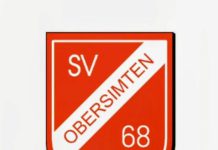 Überraschungssieger: SV Obersimten gewinnt 25. Hallenturniers der Verbandsgemeinde Pirmasens-Land