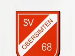 Überraschungssieger: SV Obersimten gewinnt 25. Hallenturniers der Verbandsgemeinde Pirmasens-Land