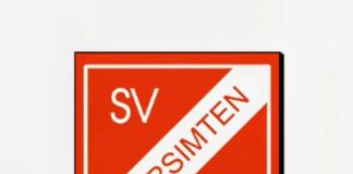 Überraschungssieger: SV Obersimten gewinnt 25. Hallenturniers der Verbandsgemeinde Pirmasens-Land