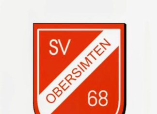 Überraschungssieger: SV Obersimten gewinnt 25. Hallenturniers der Verbandsgemeinde Pirmasens-Land