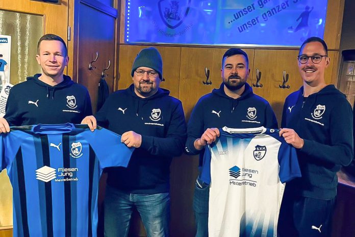 610669013_18116704309594398_7392018302001781852_n