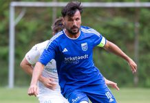 Pfälzer Erfolg: TuS Mechtersheim gewinnt Hallenturnier in Worms