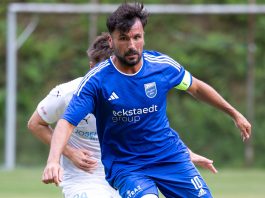 Pfälzer Erfolg: TuS Mechtersheim gewinnt Hallenturnier in Worms