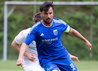 Pfälzer Erfolg: TuS Mechtersheim gewinnt Hallenturnier in Worms