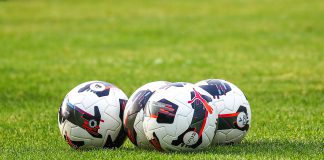 Testspiele: Oberliga-Teams siegen