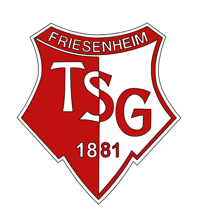 Screenshot 2026-02-03 141117 Wappen TSG Friesenheim