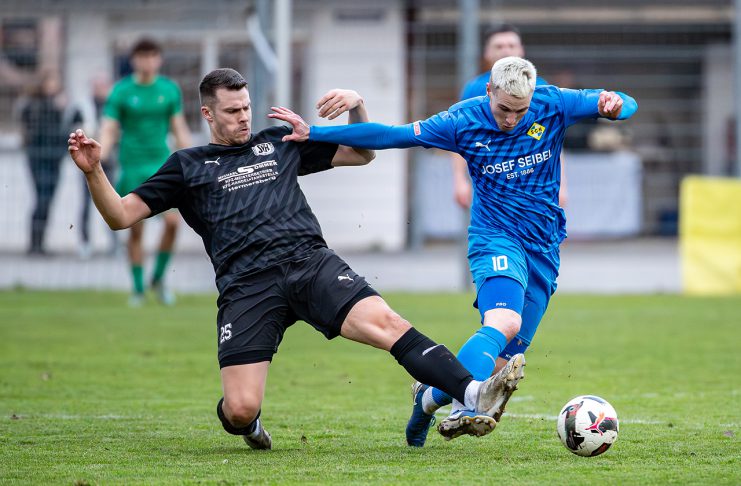 28.02.26: SC Hauenstein – SV Hermersberg