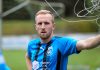 Die Sommertransfers 26/27