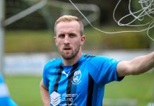 Die Sommertransfers 26/27