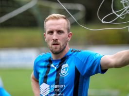 Die Sommertransfers 26/27