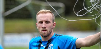 Die Sommertransfers 26/27