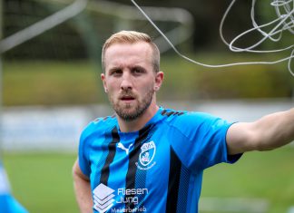 Die Sommertransfers 26/27