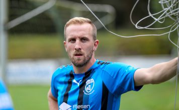 Die Sommertransfers 26/27