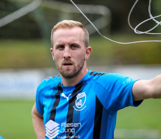 Die Sommertransfers 26/27