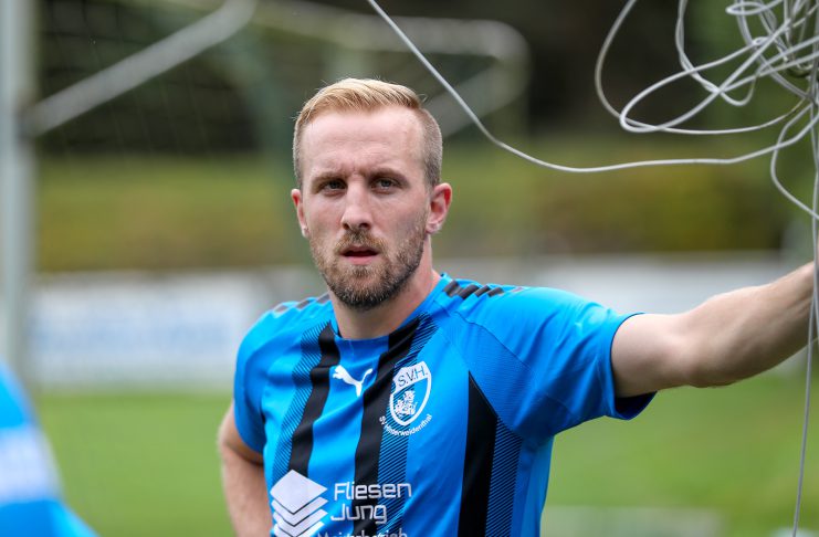 Die Sommertransfers 26/27