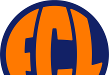 Trainerwechsel beim FC Lustadt: Glaser übernimmt für Glump