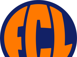 Trainerwechsel beim FC Lustadt: Glaser übernimmt für Glump