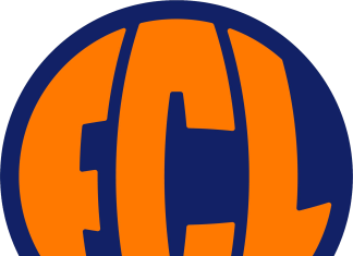 Trainerwechsel beim FC Lustadt: Glaser übernimmt für Glump