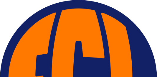 Trainerwechsel beim FC Lustadt: Glaser übernimmt für Glump