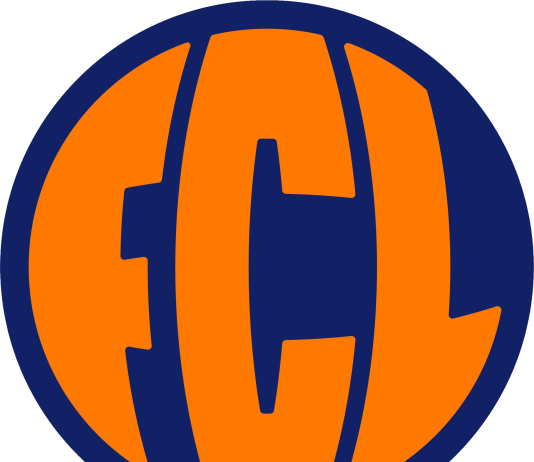 Trainerwechsel beim FC Lustadt: Glaser übernimmt für Glump