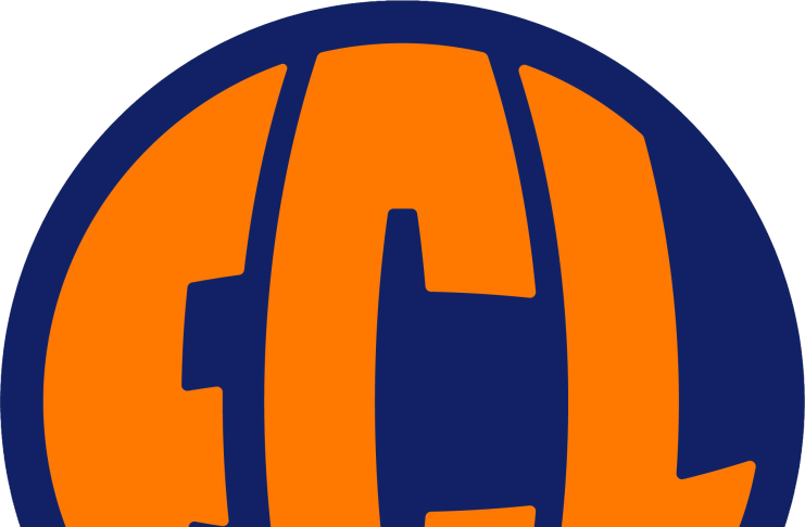 Trainerwechsel beim FC Lustadt: Glaser übernimmt für Glump