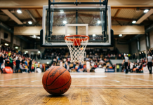 Zweibrücken und Lambsheim hoffen: Rockenhausen sorgenfrei