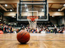 Zweibrücken und Lambsheim hoffen: Rockenhausen sorgenfrei