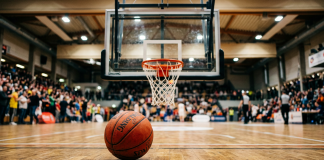 Zweibrücken und Lambsheim hoffen: Rockenhausen sorgenfrei