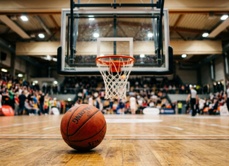 Zweibrücken und Lambsheim hoffen: Rockenhausen sorgenfrei