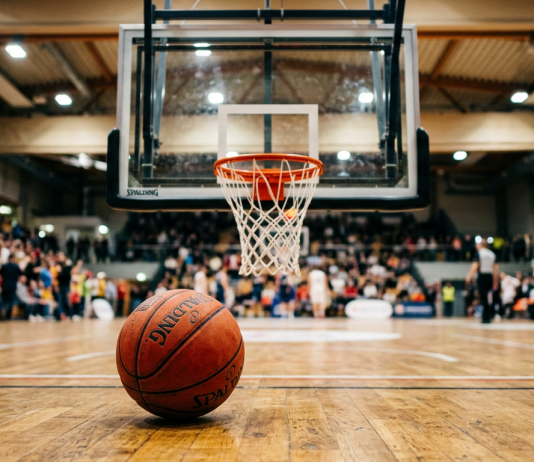 Zweibrücken und Lambsheim hoffen: Rockenhausen sorgenfrei