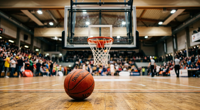 Zweibrücken und Lambsheim hoffen: Rockenhausen sorgenfrei