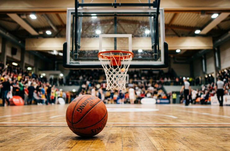 Zweibrücken und Lambsheim hoffen: Rockenhausen sorgenfrei