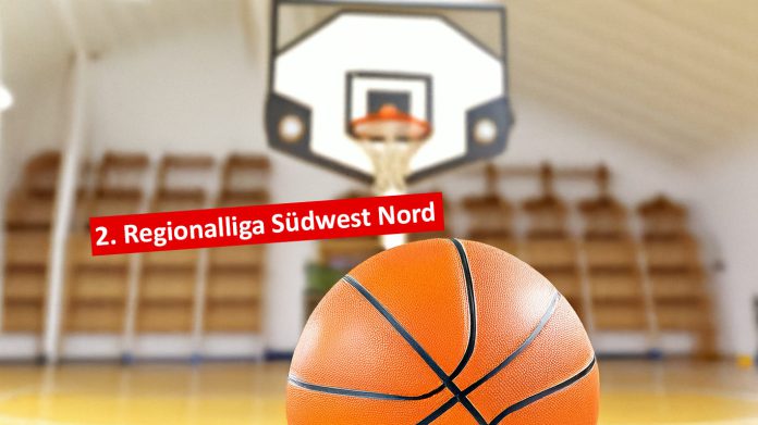 regionalliga_basket