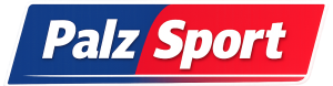 Palz Sport - Das regionale Sportmagazin