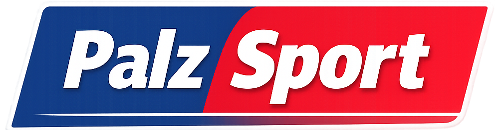 palz-sport.de Palz Sport - Das regionale Sportmagazin