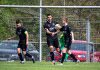 Pflichtaufgabe erfüllt: SG Völkersweiler/Waldhambach schlägt Schlusslicht souverän SG Völkersweiler/Waldhambach