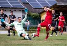 10.05.26: SG Völkersweiler/Waldhambach vs. SpVgg Oberhausen/Barbelroth