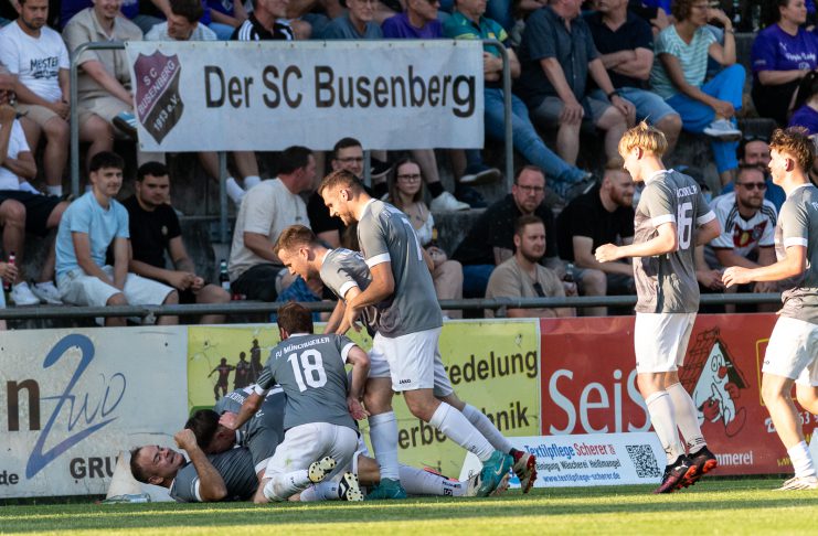 27.06.26: SC Busenberg vs. FV Münchweiler